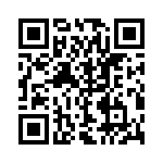 KJB7T11G5BN QRCode