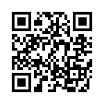 KJB7T11W35AC QRCode