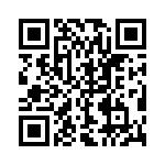 KJB7T11W35AD QRCode