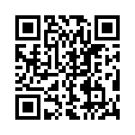 KJB7T11W35BB QRCode