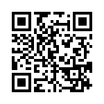 KJB7T11W35HB QRCode