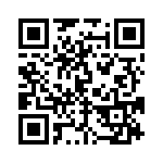 KJB7T11W35HD QRCode