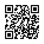 KJB7T11W35PB QRCode