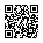 KJB7T11W35PBL QRCode