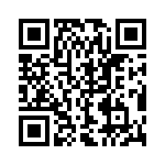 KJB7T11W35PCL QRCode