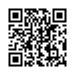 KJB7T11W35PEL QRCode