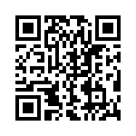 KJB7T11W35PN QRCode