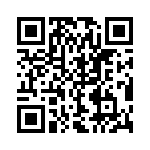 KJB7T11W35PNL QRCode