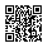 KJB7T11W35SCL QRCode