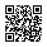 KJB7T11W5AD QRCode