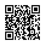 KJB7T11W5AE QRCode