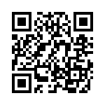 KJB7T11W5BN QRCode