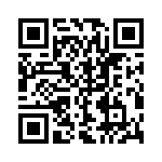 KJB7T11W5HB QRCode