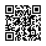 KJB7T11W5HC QRCode