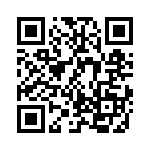 KJB7T11W5SA QRCode