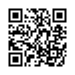 KJB7T11W5SAL QRCode