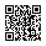 KJB7T11W5SCL QRCode