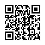 KJB7T11W98AB QRCode