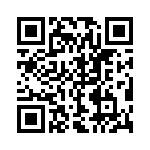 KJB7T11W98AN QRCode