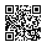 KJB7T11W98BB QRCode