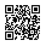 KJB7T11W98BC QRCode