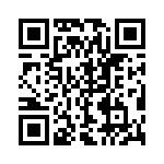 KJB7T11W98PA QRCode