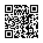 KJB7T11W98PAL QRCode