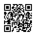 KJB7T11W98PBL QRCode