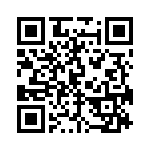 KJB7T11W98PCL QRCode