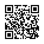 KJB7T11W98PDL QRCode