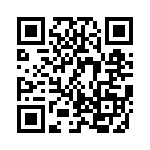 KJB7T11W98PEL QRCode