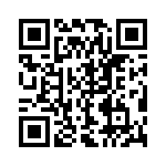 KJB7T11W98SA QRCode