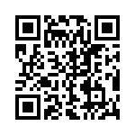 KJB7T11W98SBL QRCode