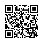 KJB7T11W98SCL QRCode