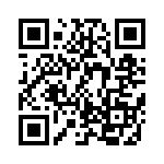 KJB7T11W98SN QRCode