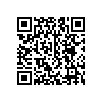 KJB7T1335BA-T69 QRCode