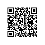 KJB7T1335PA-T69 QRCode