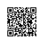 KJB7T1335PAL-T69 QRCode