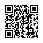 KJB7T138SA-T69 QRCode