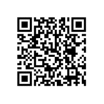 KJB7T138SAL-T69 QRCode