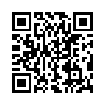 KJB7T13F35BA QRCode