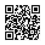 KJB7T13F35BB QRCode