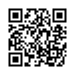 KJB7T13F35PB QRCode