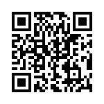 KJB7T13F35PEL QRCode