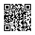 KJB7T13F35SB QRCode