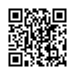 KJB7T13F35SC QRCode