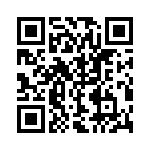 KJB7T13F8AB QRCode