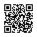 KJB7T13F8AD QRCode