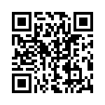 KJB7T13F8BB QRCode