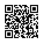 KJB7T13F8HB QRCode